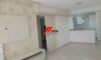 Imagem 3: Apartamento à venda no Centro Florianópolis