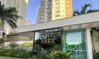 Imagem: Amplo Apartamento no Vert Residence, Gleba