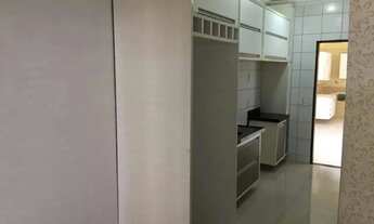 Imagem 7: CONDOMINIO TURIM, EXCELENTE CASA EM CONDOMINIO NO COHAJAP, NASCENTE E VENTILADO