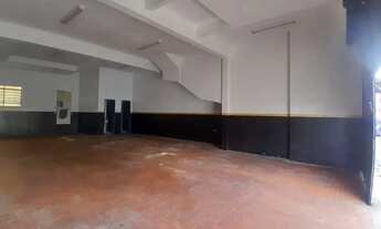 Imagem 7: Salão para alugar, 125 m² por R$ 5.627,32/mês - Jardim Ivana - São Paulo/SP