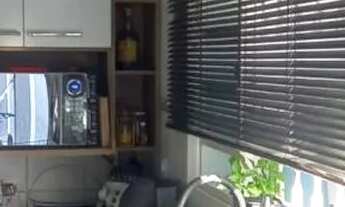 Imagem 7: Linda Casa Térrea