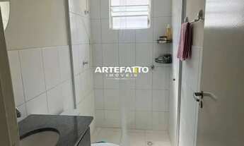 Imagem 5: Lindo Apartamento, 2 dorm. sendo 1 suíte, excelente localização, condomínio 24h