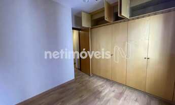 Imagem 6: Locação Apartamento 2 quartos Lourdes Belo Horizonte