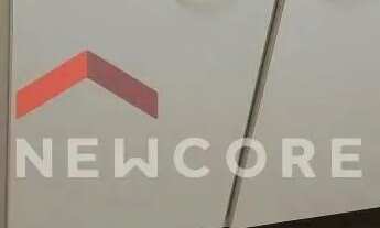 Imagem 5: Apartamento em Praça Marisa Marques - Vila Rosália - Guarulhos/SP