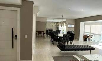 Imagem 3: BARUERI - Apartamento Padrão - Alphaville Centro Industrial e Empresarial/alphaville