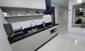 Imagem 3: Sobrado em Rua Antonieta Rudge Muller - Jardim Brasil (Zona Norte) - São Paulo/SP