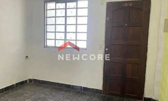 Imagem: Apartamento em Rua Vinte e Nove - Sítio