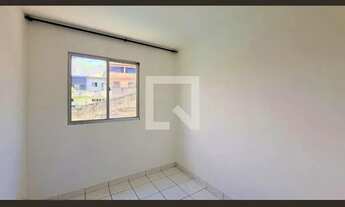 Imagem 7: Apartamento à Venda - Sagrada Família, 2 Quartos, 62 m2