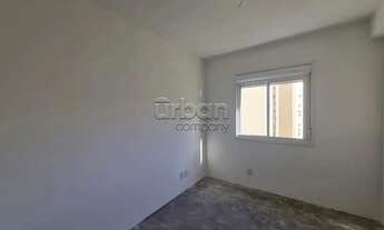 Imagem 5: Apartamento 76m² no Marechal Rondon novo