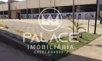 Imagem 5: Loja para alugar em vila industrial, piracicaba 174m²