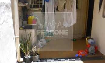 Imagem 7: Vendo ou alugo casa na região do Tatuapé!!!