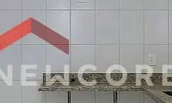 Imagem 5: Casa em Rua do Sacramento - Imbetiba - Macaé/RJ