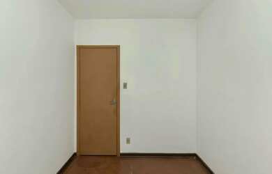 Imagem 5: CVFDA 105 602191026-49 - CVFDA 105 602191026-49