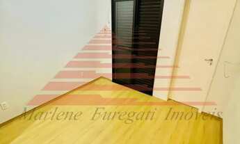 Imagem 5: Amplo e Iluminado