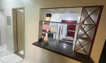 Imagem 7: Condomínio Mychelle Prox ao Porão do alemão próx a Academia live Ponta Negra