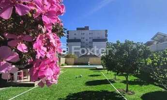 Imagem 4: Casa à venda Rua Daniel Rossi, Bela Vista - Caxias do Sul