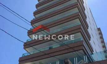 Imagem: Apartamento em Avenida Nossa Senhora de