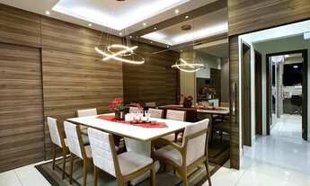 Imagem 4: Apartamento para venda no Renascença