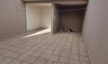 Imagem 6: Sobrado em Avenida Claudio Diniz - Serpa - Caieiras/SP