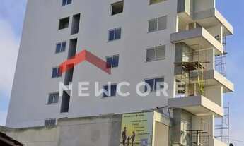 Imagem 2: Apartamento em Av. Emanuel Pinto - Centro - Balneário Piçarras/SC