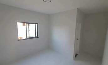 Imagem 4: Duplex Com 3 Suítes No Jardim Icaraí, 90M² Com Excelente Acabamento! Cód. 1VJUN3E