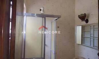 Imagem 2: Casa em Rua Maestro Vicente Basile Neto - Jardim Peruíbe - Peruíbe/SP