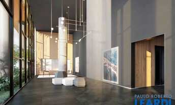 Imagem 2: COMERCIAL - VILA MADALENA - SP