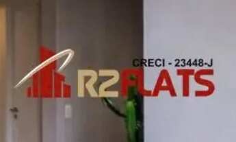 Imagem 2: Apartamento com ótimo preço no bairro Vila Olímpia. Confira!