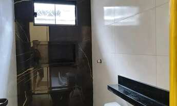 Imagem 3: CASA À VENDA Casa com 3 dormitórios