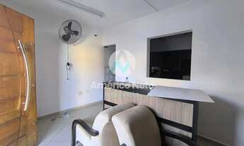 Imagem: Sobrado para locação, Barcelona, São