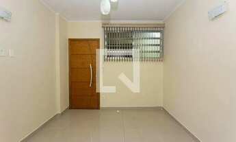 Imagem 2: Apartamento à Venda - Tatuapé, 2 Quartos, 54 m2