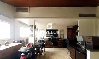 Imagem 5: Cachambi Apartamento cobertura com 3 dormitórios