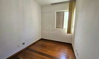 Imagem 7: 61627) à venda - Apartamento com 3 quartos, 2 vagas, no Santo Antônio