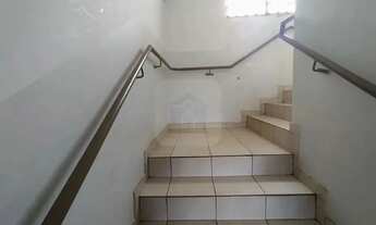 Imagem 3: Apartamento para locação bairro Dona Zulmira