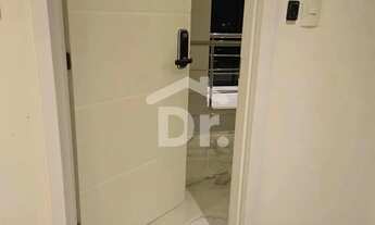 Imagem 5: Cobertura duplex de luxo em Batista Campos, Belém-PA: 3 quartos, 3 suítes, 4 banheiros, 14