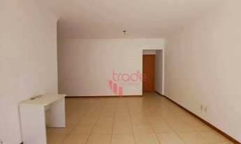 Imagem 6: Apartamento com 3 quartos para alugar, 111 m² por R$ 4.099/mês - Nova Aliança - Ribeirão P