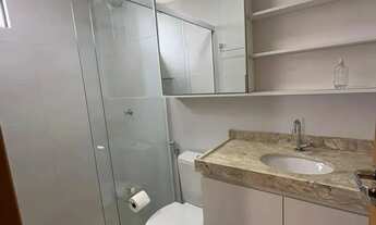 Imagem 5: Imóvel para venda no Aeroclube - João Pessoa - PB