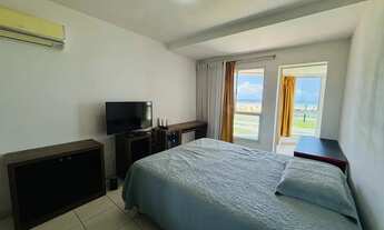 Imagem 5: Apartamento à venda no MANSÃO GILENO LIMA , ATALAIA, Aracaju, SE