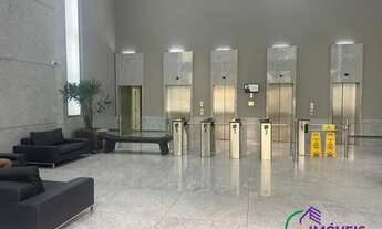 Imagem 4: CONJ. COMERCIAL - BELA VISTA - SP