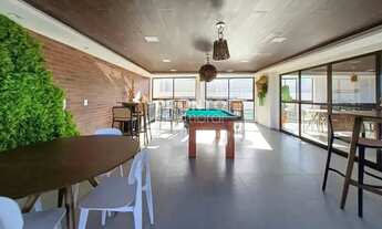 Imagem 7: Flat com 1 quarto, 25 metros - em Centro - Ipojuca - PE