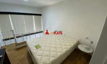 Imagem 7: Apartamento com ótimo preço no bairro Bela Vista. Confira!