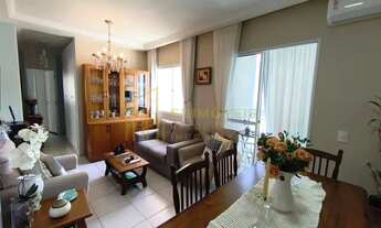 Imagem 3: Apartamento aconchegante com 3 quartos na Praia da Baleia - Oportunidade imperdível!