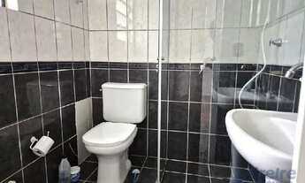 Imagem 7: Locação Apartamento PORTO ALEGRE RS Brasil