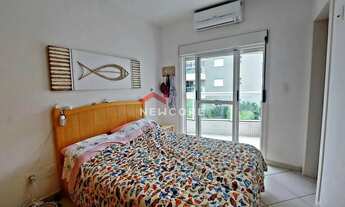 Imagem 4: Apartamento em Passeio dos Jequitibas - Riviera - Bertioga/SP