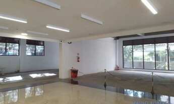 Imagem 6: LOJA - JARDIM PAULISTANO - SP