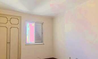 Imagem 4: Apartamento com 3 dormitórios, 179 m² - venda por R$ 800.000,00 ou aluguel por R$ 3.990,00