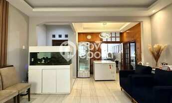 Imagem 7: Copacabana Apartamento com 3 dormitórios