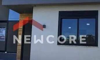 Imagem 3: Casa de condomínio em Avenida Juca Batista - Hípica - Porto Alegre/RS