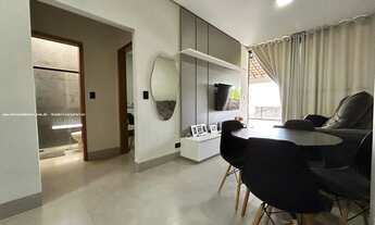 Imagem 6: Casa para Venda em Presidente Prudente, Jardim São Paulo, 3 dormitórios, 1 suíte, 3 banhei