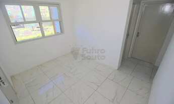 Imagem 5: Apartamento para Aluguel - 2 Dormitórios no Edifício Residencial Dom Camilo